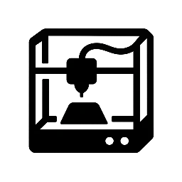 dreidedomas – 3D‑Druck & individuelle Lösungen