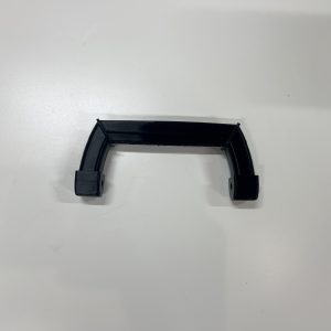 MCM Koffer Ersatzgriff